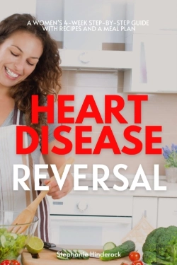 Bertrand.pt - Heart Disease Reversal