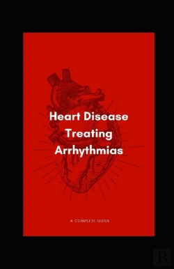 Bertrand.pt - Heart Disease Treating Arrhythmias