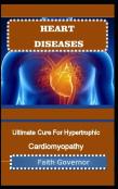 Heart Diseases