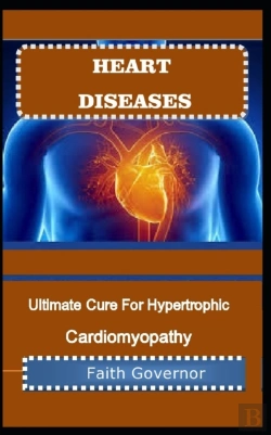 Bertrand.pt - Heart Diseases