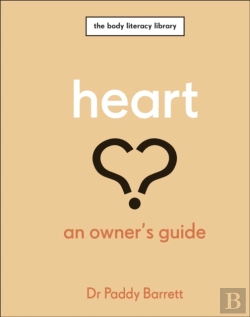 Bertrand.pt - Heart
