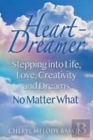 Heart-Dreamer
