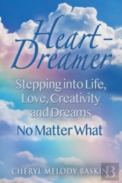 Heart-Dreamer