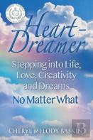 Heart-Dreamer