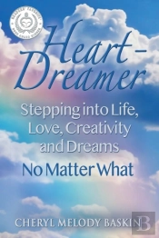 Heart-Dreamer