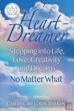 Bertrand.pt - Heart-Dreamer
