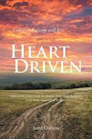 Heart Driven