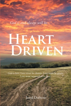 Bertrand.pt - Heart Driven