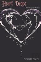 Heart Drops