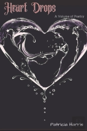 Heart Drops
