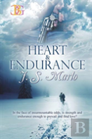 Heart & Endurance 1 & 2
