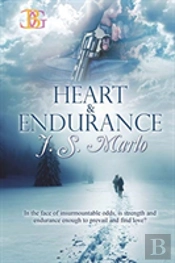 Heart & Endurance 1 & 2
