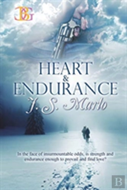 Bertrand.pt - Heart & Endurance 1 & 2