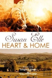 Heart & Home