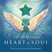 Heart & Soul Cards