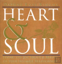 Bertrand.pt - Heart & Soul