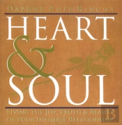 Heart & Soul