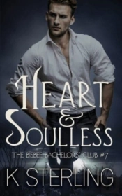 Heart & Soulless
