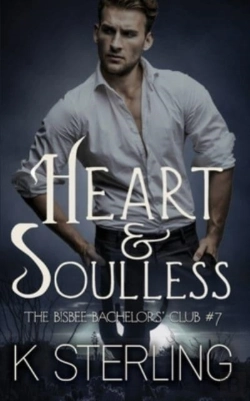 Bertrand.pt - Heart & Soulless