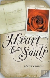 Heart & Souls
