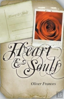 Bertrand.pt - Heart & Souls