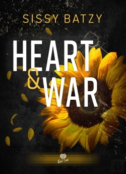 Bertrand.pt - Heart & War