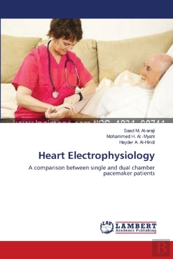 Bertrand.pt - Heart Electrophysiology