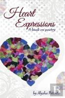 Heart Expressions