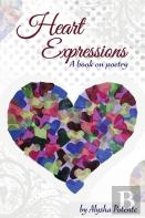 Heart Expressions