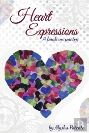 Heart Expressions