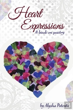 Bertrand.pt - Heart Expressions