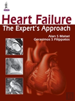 Bertrand.pt - Heart Failure