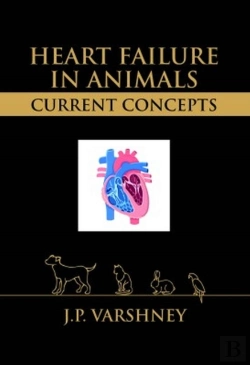 Bertrand.pt - Heart Failure In Animals