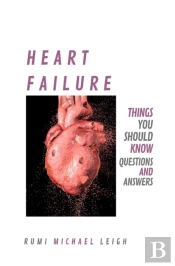 Heart Failure