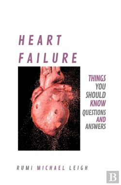Bertrand.pt - Heart Failure