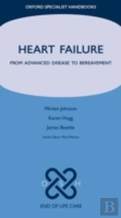 Heart Failure