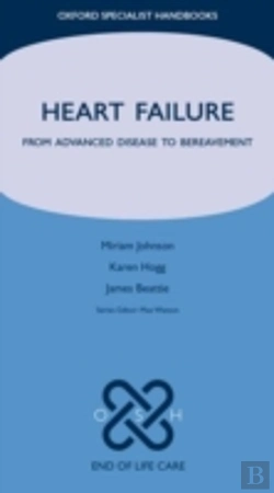 Bertrand.pt - Heart Failure