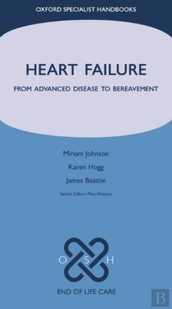 Bertrand.pt - Heart Failure