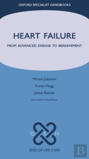 Heart Failure