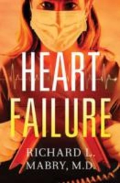 Heart Failure
