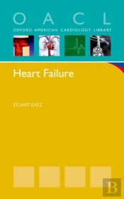 Heart Failure
