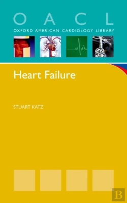 Bertrand.pt - Heart Failure