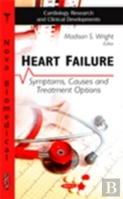 Heart Failure