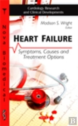 Bertrand.pt - Heart Failure