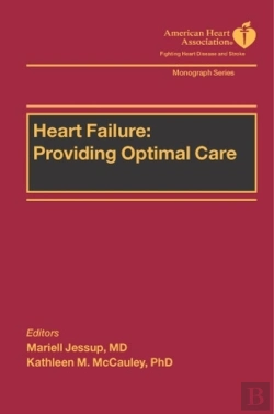 Bertrand.pt - Heart Failure