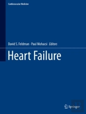 Heart Failure