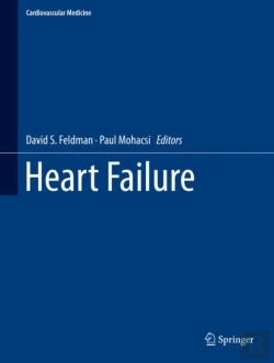 Bertrand.pt - Heart Failure