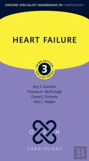 Heart Failure