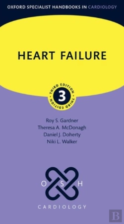 Bertrand.pt - Heart Failure