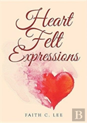 Heart Felt Expressions